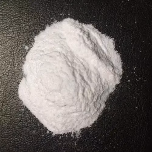Présure microbienne de l'enzyme 600imcu/Mg de coagulation du lait de fabrication du fromage